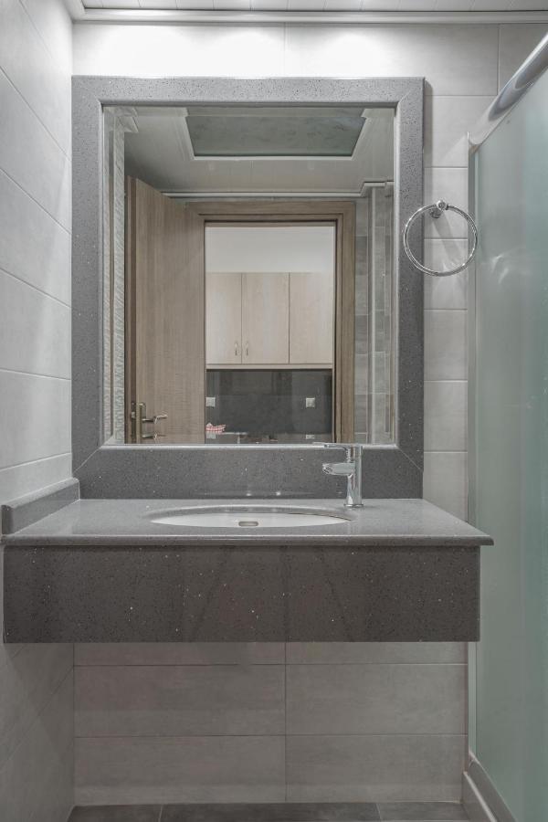 Mare Vita Apartments Nydri  Exterior foto